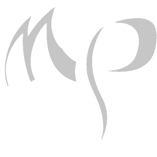 logo dragonstyle transparent